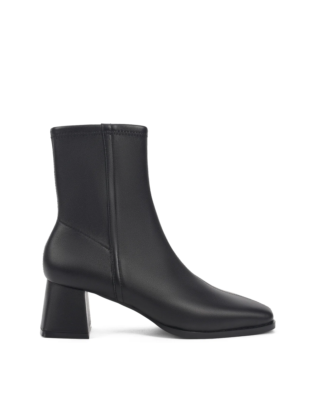 AFTERPAY DAY SALE